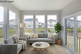 434 Cardinal Pt Dr, Delaware, OH 43015 - Photo 14