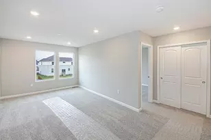 434 Cardinal Pt Dr, Delaware, OH 43015 - Photo 22