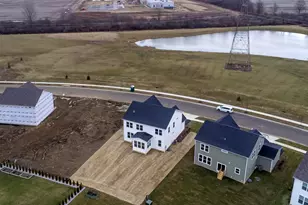 434 Cardinal Pt Dr, Delaware, OH 43015 - Photo 38