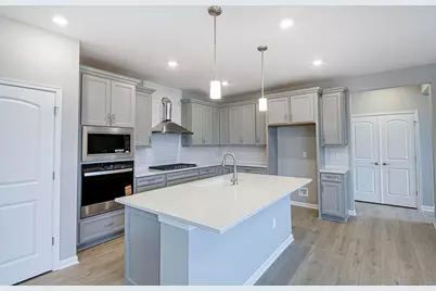 434 Cardinal Point Drive #Lot 14007, Delaware, OH 43015 - Photo 2