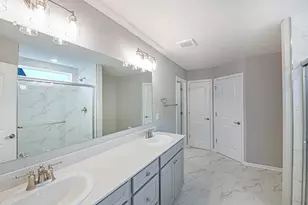 434 Cardinal Pt Dr, Delaware, OH 43015 - Photo 18