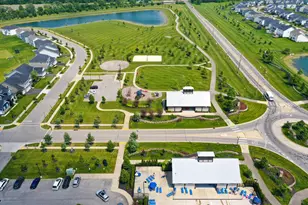 434 Cardinal Pt Dr, Delaware, OH 43015 - Photo 46