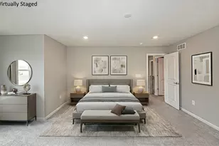 434 Cardinal Pt Dr, Delaware, OH 43015 - Photo 16