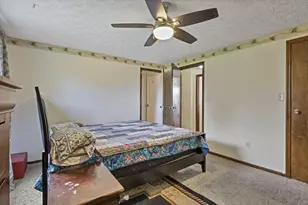 926 Hilton Dr, Reynoldsburg, OH 43068 - Photo 34