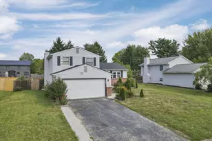 926 Hilton Dr, Reynoldsburg, OH 43068 - Photo 50