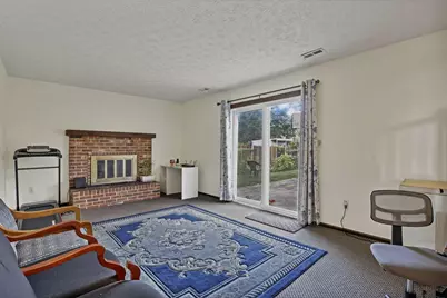 926 Hilton Drive, Reynoldsburg, OH 43068 - Photo 20