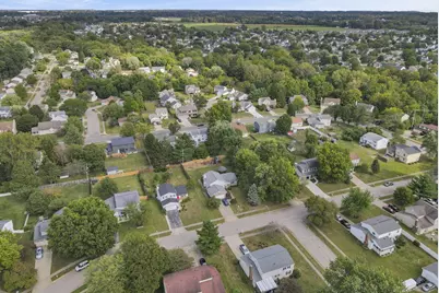 926 Hilton Drive, Reynoldsburg, OH 43068 - Photo 58