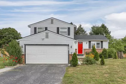 926 Hilton Drive, Reynoldsburg, OH 43068 - Photo 1