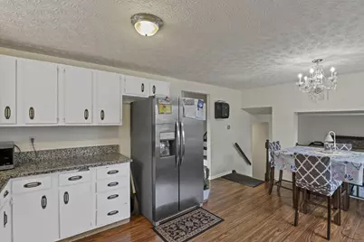 926 Hilton Drive, Reynoldsburg, OH 43068 - Photo 16