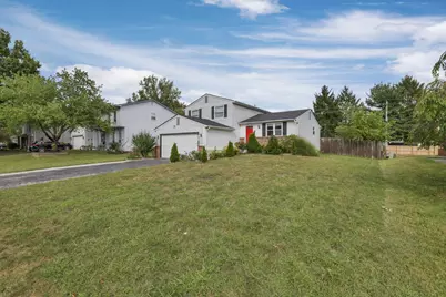 926 Hilton Drive, Reynoldsburg, OH 43068 - Photo 2
