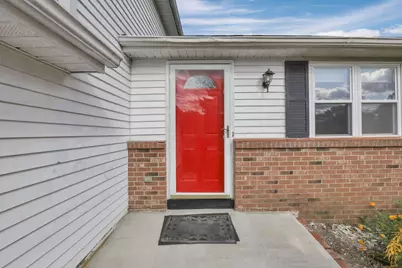 926 Hilton Drive, Reynoldsburg, OH 43068 - Photo 6