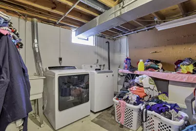 926 Hilton Drive, Reynoldsburg, OH 43068 - Photo 40