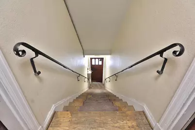 4760-4764 N High Street, Columbus, OH 43214 - Photo 54