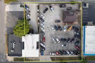 4760-4764 N High St, Columbus, OH 43214 - Photo 1