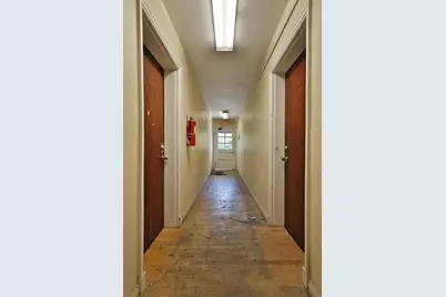 4760-4764 N High Street, Columbus, OH 43214 - Photo 30