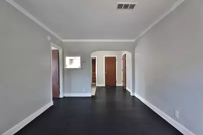 4760-4764 N High Street, Columbus, OH 43214 - Photo 36