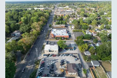 4760-4764 N High Street, Columbus, OH 43214 - Photo 8