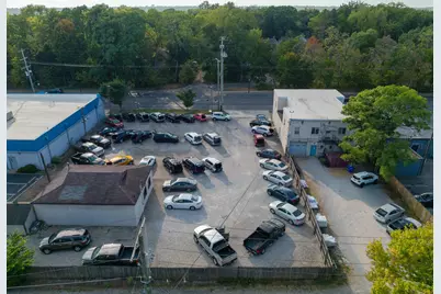 4760-4764 N High Street, Columbus, OH 43214 - Photo 14