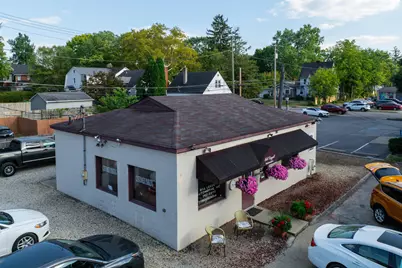 4760-4764 N High Street, Columbus, OH 43214 - Photo 18