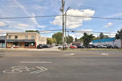 4760-4764 N High Street, Columbus, OH 43214 - Photo 2