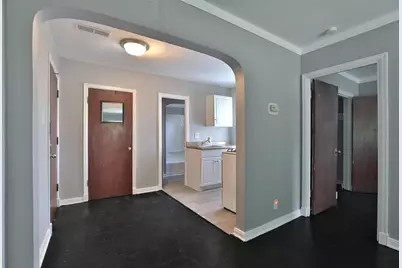 4760-4764 N High Street, Columbus, OH 43214 - Photo 48