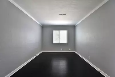 4760-4764 N High Street, Columbus, OH 43214 - Photo 46