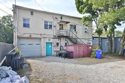 4760-4764 N High Street, Columbus, OH 43214 - Photo 28