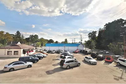 4760-4764 N High Street, Columbus, OH 43214 - Photo 24