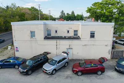 4760-4764 N High Street, Columbus, OH 43214 - Photo 16