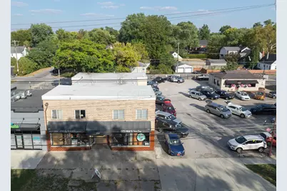 4760-4764 N High Street, Columbus, OH 43214 - Photo 10