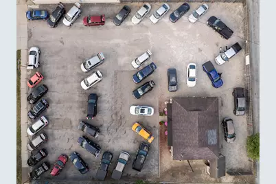 4760-4764 N High Street, Columbus, OH 43214 - Photo 20