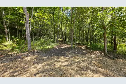 0 Tucker Road #(Tract A at Hocking Hideout), New Straitsville, OH 43766 - Photo 10