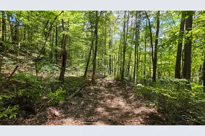 0 Tucker Road #(Tract A at Hocking Hideout), New Straitsville, OH 43766 - Photo 16