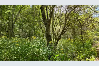 0 Tucker Road #(Tract A at Hocking Hideout), New Straitsville, OH 43766 - Photo 26