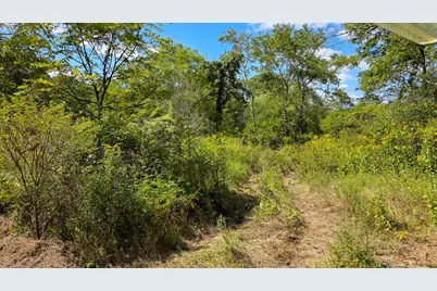 0 Tucker Road #(Tract A at Hocking Hideout), New Straitsville, OH 43766 - Photo 28