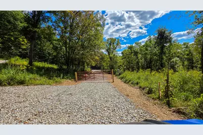 0 Tucker Road #(Tract A at Hocking Hideout), New Straitsville, OH 43766 - Photo 2