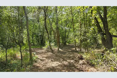 0 Tucker Road #(Tract A at Hocking Hideout), New Straitsville, OH 43766 - Photo 34