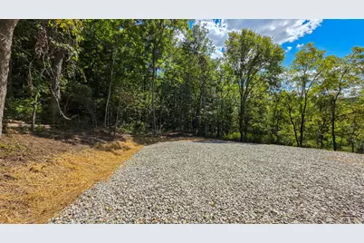 0 Tucker Road #(Tract A at Hocking Hideout), New Straitsville, OH 43766 - Photo 8