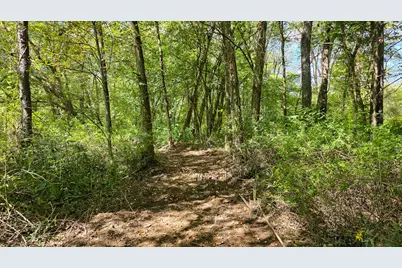 0 Tucker Road #(Tract A at Hocking Hideout), New Straitsville, OH 43766 - Photo 44