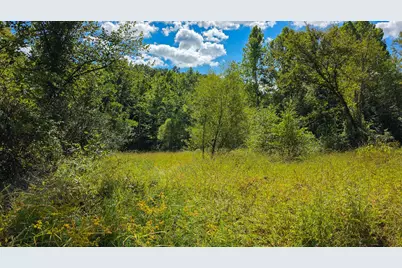 0 Tucker Road #(Tract A at Hocking Hideout), New Straitsville, OH 43766 - Photo 30
