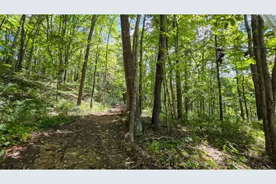 0 Tucker Road #(Tract A at Hocking Hideout), New Straitsville, OH 43766 - Photo 12