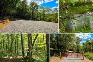 0 Tucker Rd, New Straitsville, OH 43766 - Photo 1