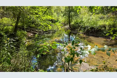 0 Tucker Road #(Tract A at Hocking Hideout), New Straitsville, OH 43766 - Photo 42