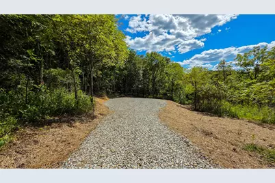 0 Tucker Road #(Tract A at Hocking Hideout), New Straitsville, OH 43766 - Photo 6