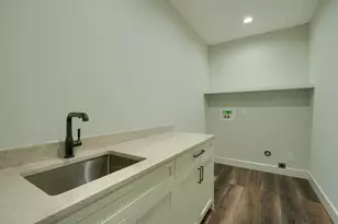 3597 Country Club Rd SW, Lancaster, OH 43130 - Photo 56