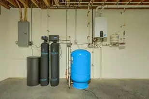 3597 Country Club Rd SW, Lancaster, OH 43130 - Photo 72