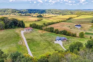 3597 Country Club Rd SW, Lancaster, OH 43130 - Photo 76