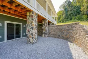 3597 Country Club Rd SW, Lancaster, OH 43130 - Photo 14