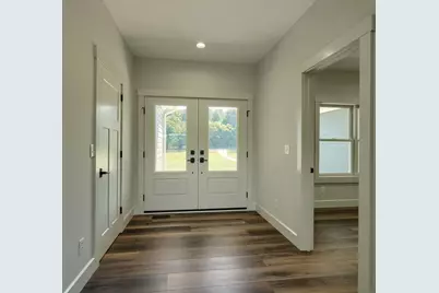 3597 Country Club Road SW, Lancaster, OH 43130 - Photo 22