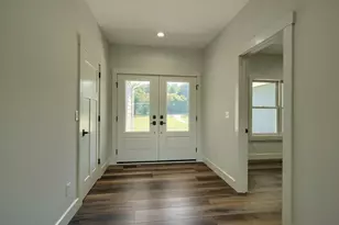 3597 Country Club Rd SW, Lancaster, OH 43130 - Photo 22